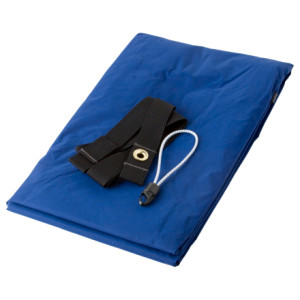 Mountain Hardwear Light Wedge 3 Footprint PL