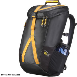 Mountain Hardwear Paladin Backpack - 2000cu in