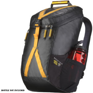 Mountain Hardwear Guardian Backpack - 1450cu in