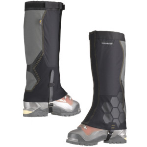 Mountain Hardwear Pinnacle Stretch Gaiter