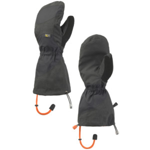 Mountain Hardwear Absolute Zero Mitten