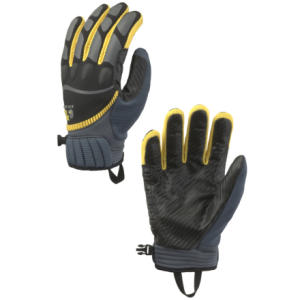 Mountain Hardwear Talisman Glove