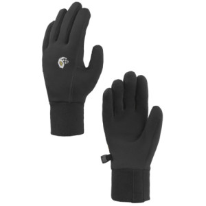 Power Stretch Glove