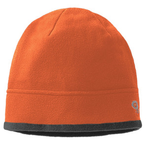 Mountain Hardwear Windstopper Micro Dome Beanie