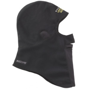 Mountain Hardwear Windstopper Flex Balaclava