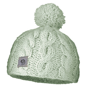 Mountain Hardwear Aludra Beanie - Women's