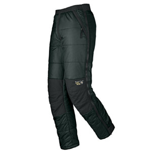 Mountain Hardwear Compressor Pant - Men's
