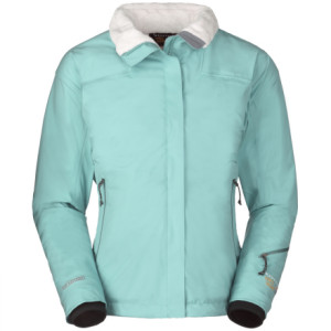 Mountain Hardwear Upstage Jacket - Women's