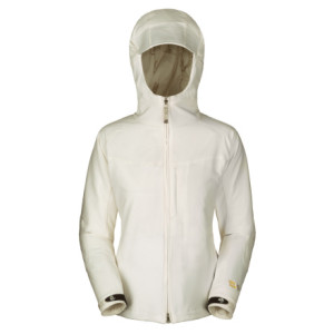 Mountain Hardwear Destiny Jacket - Women's