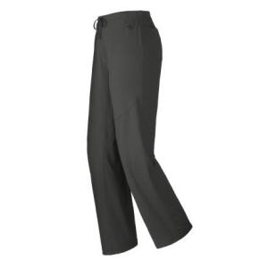 Mountain Hardwear Butter Pant - Women's