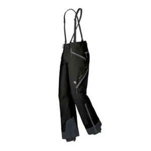 Mountain Hardwear Freeride Pant - Men's