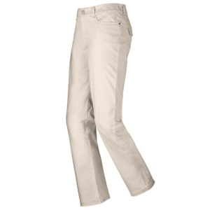 Mountain Hardwear Tambora Gene Pant - Women's