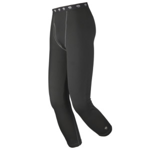 Mountain Hardwear Advance Lightweight Boot Length Tight - Men's