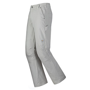 Mountain Hardwear Piero Pant - Men's