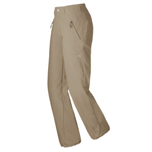 Mountain Hardwear Futuna Pant - Women's