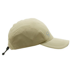 Mountain Hardwear Ravi Flap Hat - Men's
