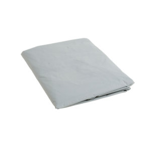 Trango 4 Footprint PL