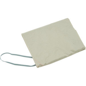 Mountain Hardwear Lightpath 2 Footprint PL
