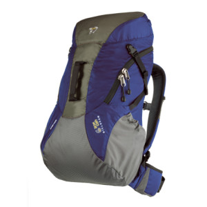 Mountain Hardwear Drifter Backpack - 2000 or 2200cu in