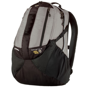 Mountain Hardwear Enterprise Backpack - 1900cu in