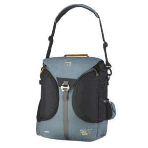 Mountain Hardwear Memo Bag - 1700cu in