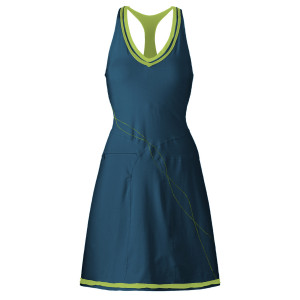 Mountain Hardwear Tonga Dress - Women's