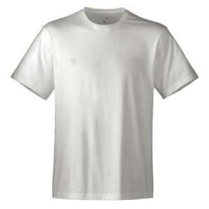Mountain Hardwear Logo T-Shirt - Short-Sleeve - Men's