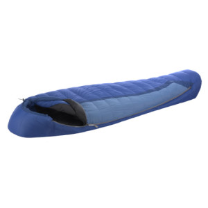 Piute 20 Sleeping Bag: 20 Degree Down