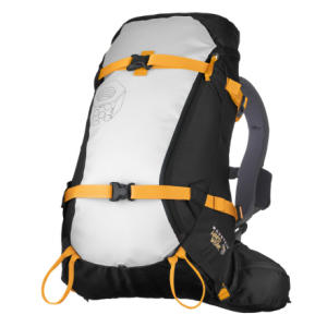 Mountain Hardwear Wayback Backpack - 1800cu in