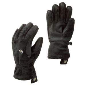 Mountain Hardwear Gravity Glove - Women's
