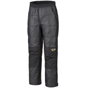 Mountain Hardwear Compressor PL Pant - Men's