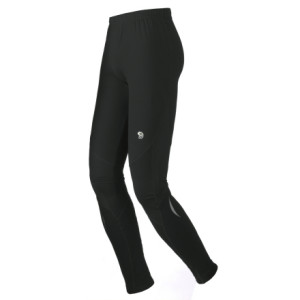 Mountain Hardwear Super Power Tight - Men's