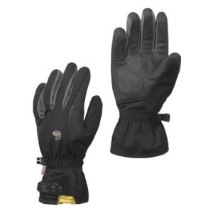 Mountain Hardwear Epic Glove - Women's
