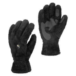Monkey Glove