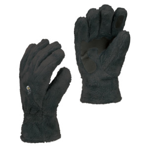 Monkey Glove - Women's