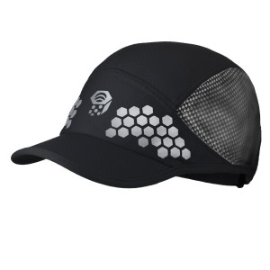Mountain Hardwear Carinae Running Hat - Women's