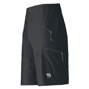 Mountain Hardwear Talus Short - Men's