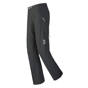 Chockstone Pant - Men's