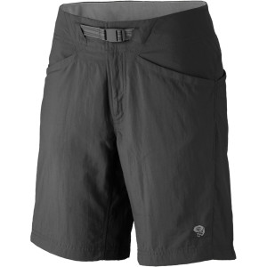 Mountain Hardwear Ramesa Short - Women's