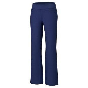 Mountain Hardwear High Step Pant - Women's