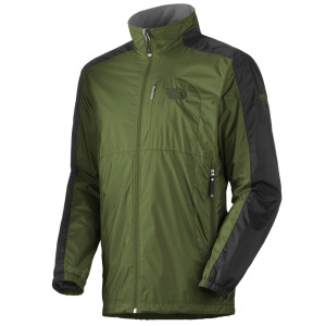 Mountain Hardwear Shadowland Jacket - Men's