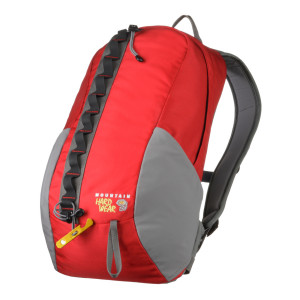 Mountain Hardwear Crimper Backpack - 900cu in