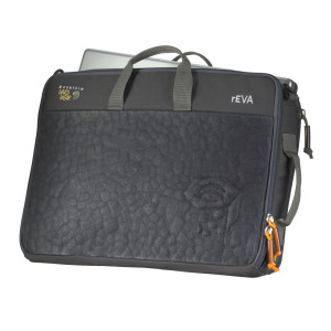 Mountain Hardwear rEVA Brief