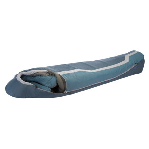 Lamina 20 Sleeping Bag: 20 Degree Synthetic