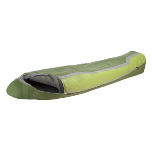 Lamina 35 Sleeping Bag: 35 Degree Synthetic