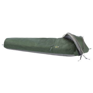 Mountain Hardwear Ethereal Bivy