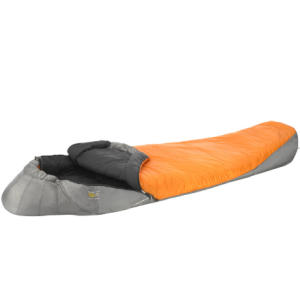Mountain Hardwear Ultralamina 32 Sleeping Bag: 32 Degree Synthetic