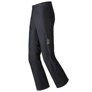 Mountain Hardwear Typhoon Pant - Men's