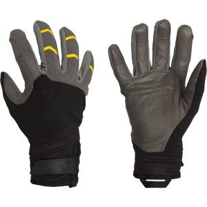Minus One Glove