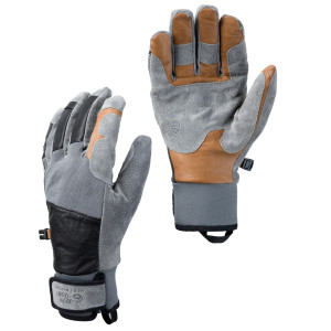 Pistolero Glove